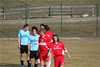 gal/Pokalviertelfinale-Rueckspiel - SV Reischach-Terenten - TEIL 1/_thb_2007-03-28 Pokal SVR - Terenten Rueckspiel 021.jpg